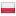 mybiznes.pl hosted country